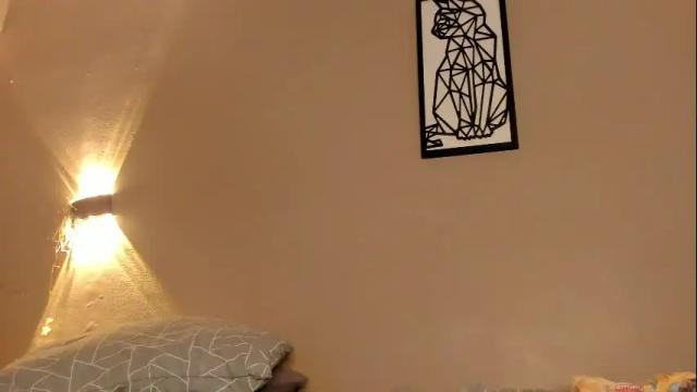 Image 8 of _frida_1 Stream on Chaturbate on 4 days ago