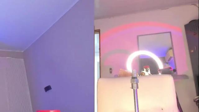 Image 3 of _frida_1 Stream on Chaturbate on 9 hours ago