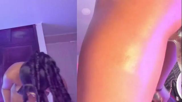 Image 6 of _frida_1 Stream on Chaturbate on 9 hours ago
