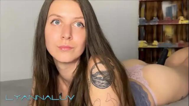 Image 10 of _fuckinparadise Stream on Chaturbate on 2 months ago