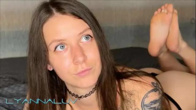 Image 12 of _fuckinparadise Stream on Chaturbate on 2 months ago