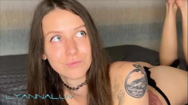 Image 7 of _fuckinparadise Stream on Chaturbate on 2 months ago