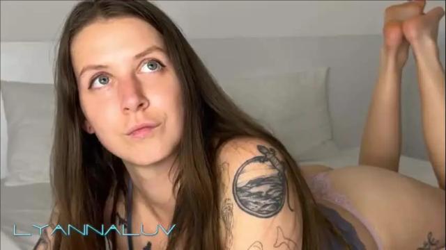 Image 4 of _fuckinparadise Stream on Chaturbate on 1 month ago