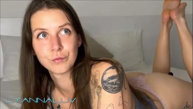 Image 8 of _fuckinparadise Stream on Chaturbate on 1 month ago