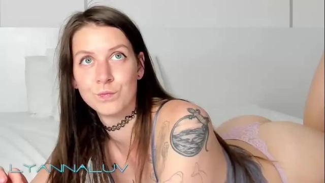 Image 11 of _fuckinparadise Stream on Chaturbate on 1 month ago