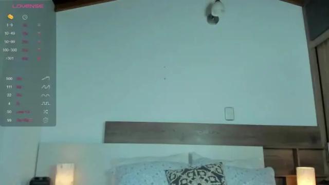 Image 12 of _fullmoon Stream on Chaturbate on 13 months ago