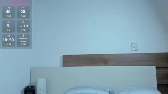 Image 10 of _fullmoon Stream on Chaturbate on 1 month ago