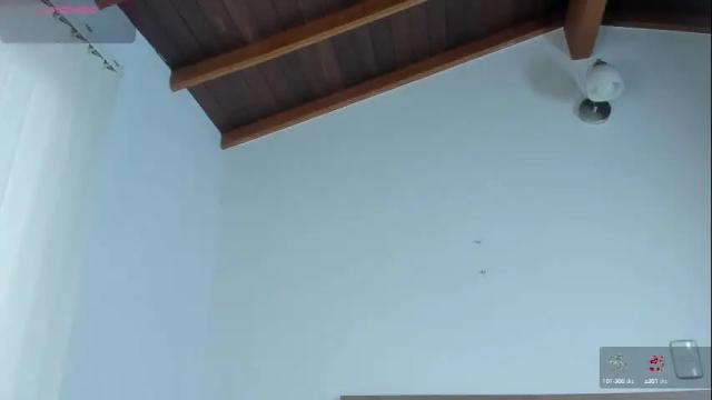 Image 10 of _fullmoon Stream on Chaturbate on 1 month ago