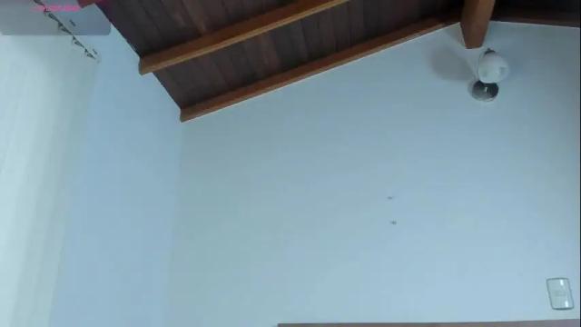Image 11 of _fullmoon Stream on Chaturbate on 1 month ago