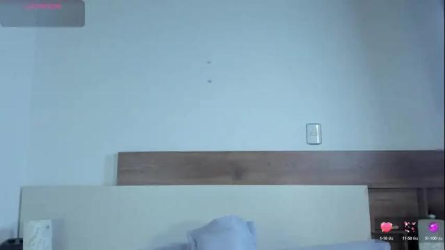 Image 12 of _fullmoon Stream on Chaturbate on 1 month ago