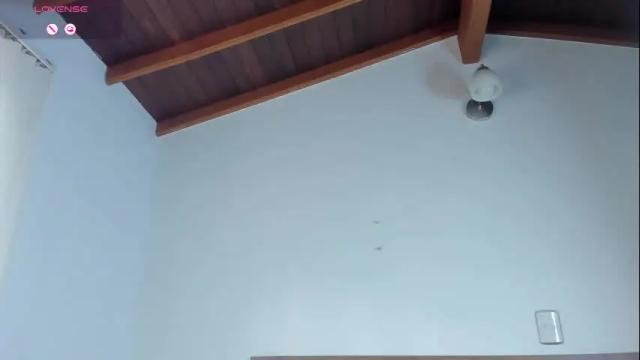 Image 6 of _fullmoon Stream on Chaturbate on 1 month ago