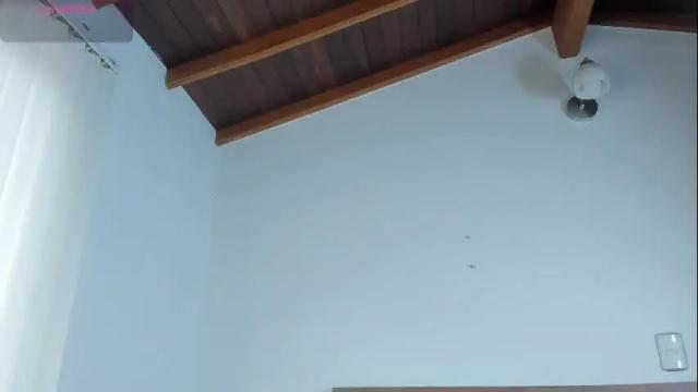 Image 8 of _fullmoon Stream on Chaturbate on 1 month ago