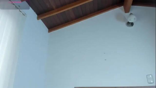 Thumbnail 3, _fullmoon's Stream at Chaturbate, 1 month ago