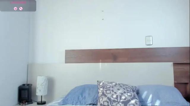 Thumbnail 1, _fullmoon's Stream at Chaturbate, 1 month ago