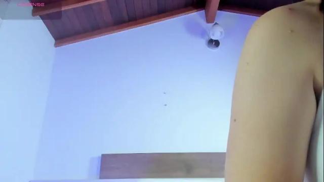 Thumbnail 1, _fullmoon's Stream at Chaturbate, 29 days ago