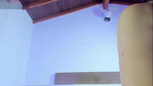 Image 2 of _fullmoon Stream on Chaturbate on 1 month ago
