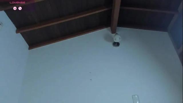 Thumbnail 3, _fullmoon's Stream at Chaturbate, 5 days ago