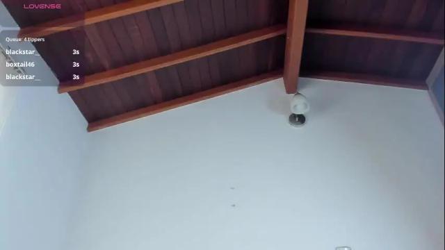 Image 10 of _fullmoon Stream on Chaturbate on 1 day ago