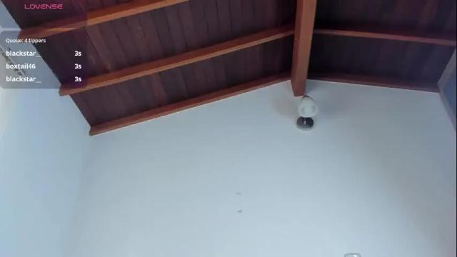 Image 11 of _fullmoon Stream on Chaturbate on 1 day ago