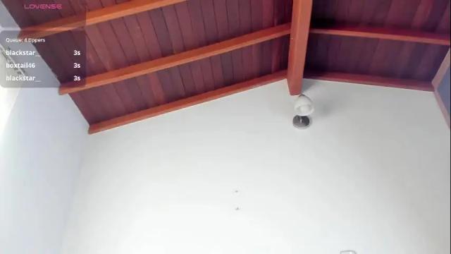 Image 12 of _fullmoon Stream on Chaturbate on 1 day ago