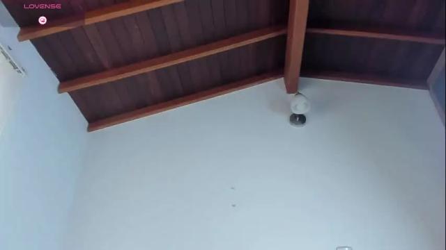 Thumbnail 2, _fullmoon's Stream at Chaturbate, 22 hours ago