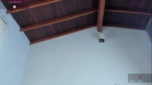 Image 6 of _fullmoon Stream on Chaturbate on 1 day ago