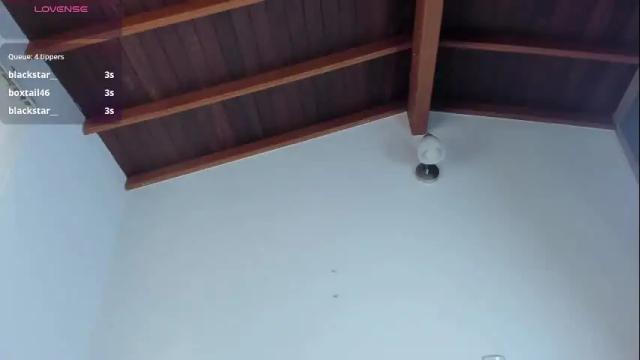 Image 7 of _fullmoon Stream on Chaturbate on 1 day ago
