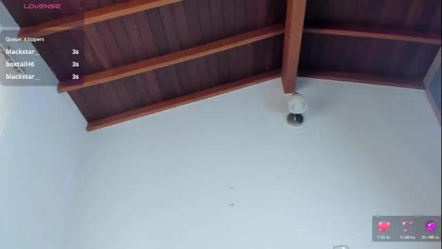 Image 8 of _fullmoon Stream on Chaturbate on 1 day ago