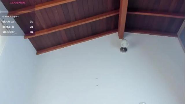 Thumbnail 3, _fullmoon's Stream at Chaturbate, 22 hours ago