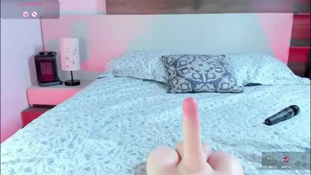 Thumbnail 3, _fullmoon's Stream at Chaturbate, 2 months ago