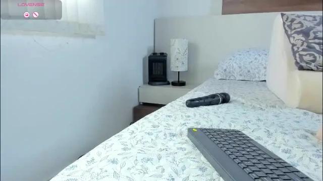 Thumbnail 3, _fullmoon's Stream at Chaturbate, 2 months ago