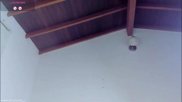 Image 12 of _fullmoon Stream on Chaturbate on 2 months ago