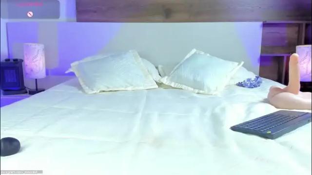 Image 10 of _fullmoon Stream on Chaturbate on 1 month ago