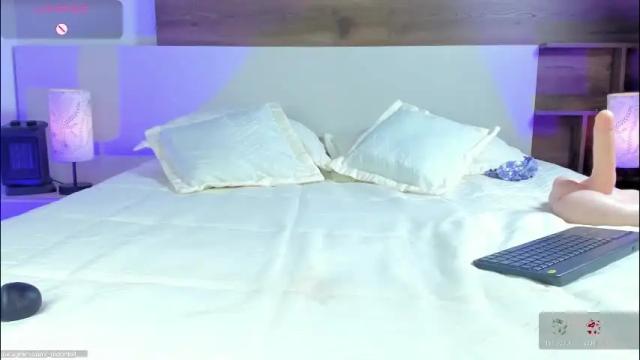 Image 11 of _fullmoon Stream on Chaturbate on 1 month ago