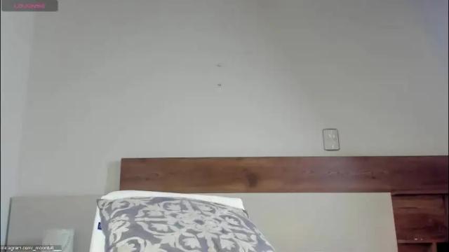 Thumbnail 1, _fullmoon's Stream at Chaturbate, 1 month ago