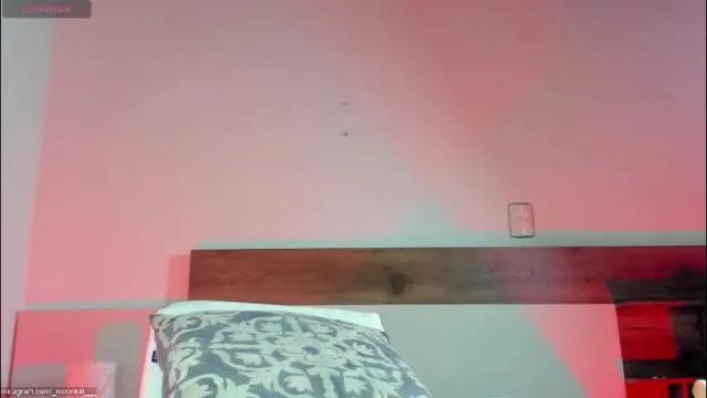 Image 2 of _fullmoon Stream on Chaturbate on 1 month ago