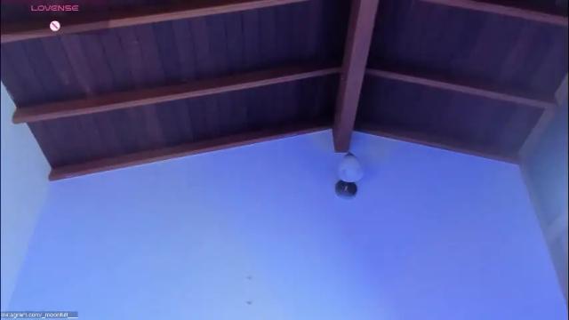 Image 8 of _fullmoon Stream on Chaturbate on 1 month ago