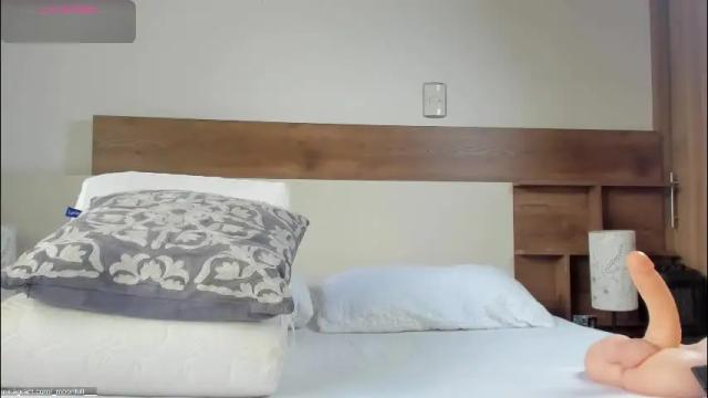 Thumbnail 1, _fullmoon's Stream at Chaturbate, 1 month ago