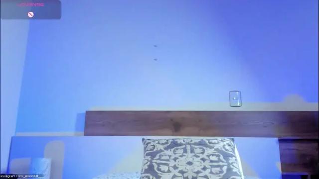 Image 10 of _fullmoon Stream on Chaturbate on 1 month ago