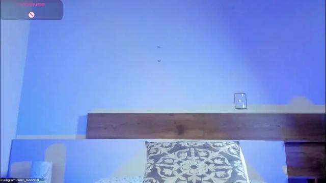 Image 11 of _fullmoon Stream on Chaturbate on 1 month ago