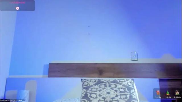 Image 12 of _fullmoon Stream on Chaturbate on 1 month ago