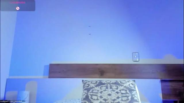 Thumbnail 2, _fullmoon's Stream at Chaturbate, 1 month ago