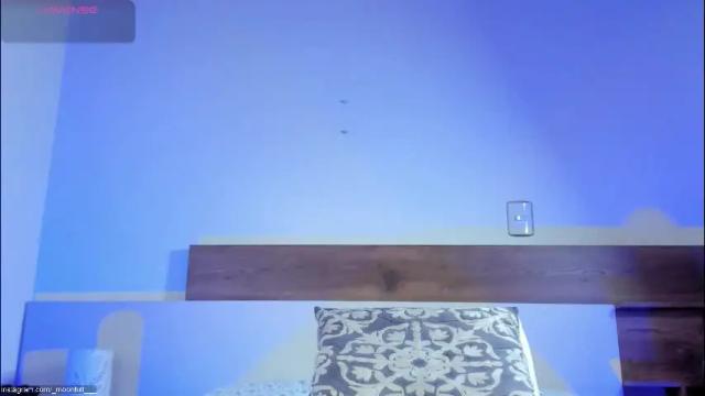 Image 6 of _fullmoon Stream on Chaturbate on 1 month ago