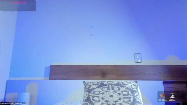 Image 7 of _fullmoon Stream on Chaturbate on 1 month ago