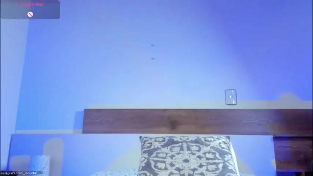 Image 8 of _fullmoon Stream on Chaturbate on 1 month ago