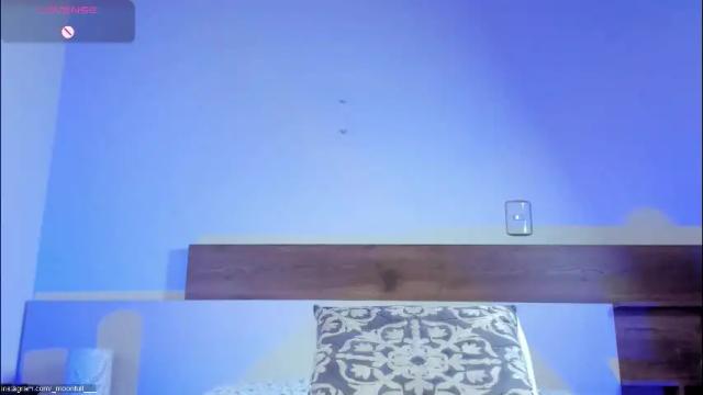 Thumbnail 3, _fullmoon's Stream at Chaturbate, 1 month ago