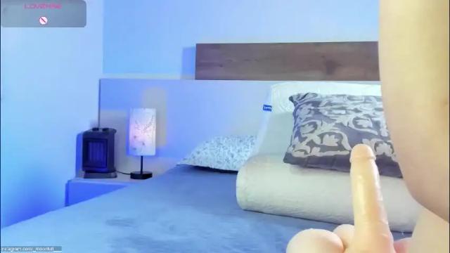 Image 7 of _fullmoon Stream on Chaturbate on 1 month ago