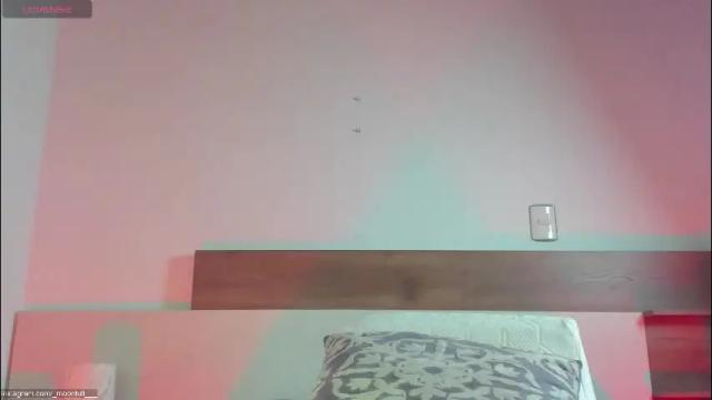 Image 4 of _fullmoon Stream on Chaturbate on 1 month ago