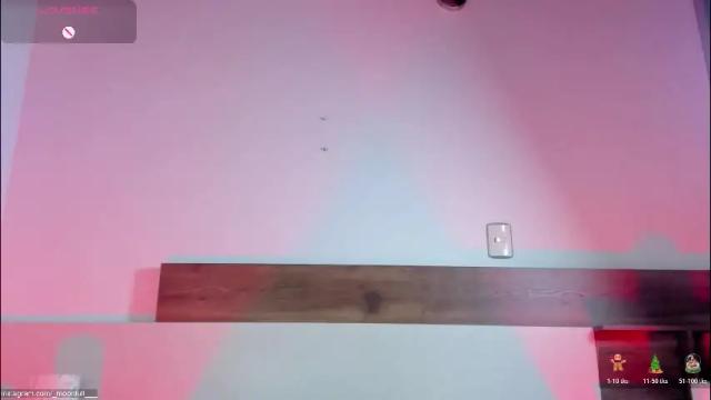 Image 2 of _fullmoon Stream on Chaturbate on 1 month ago