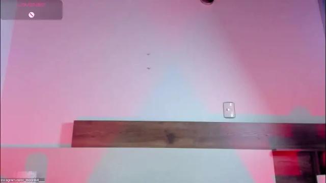 Image 4 of _fullmoon Stream on Chaturbate on 1 month ago